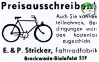 Stricker 1936 8.jpg
